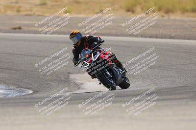 media/Sep-06-2025-Pacific Track Time (Sat) [[fd0274745f]]/Group C/Offramp/